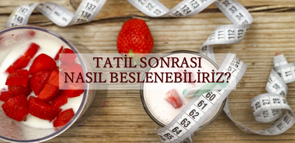 baskentdiyet.com