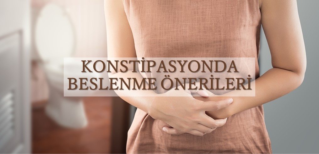 baskentdiyet.com