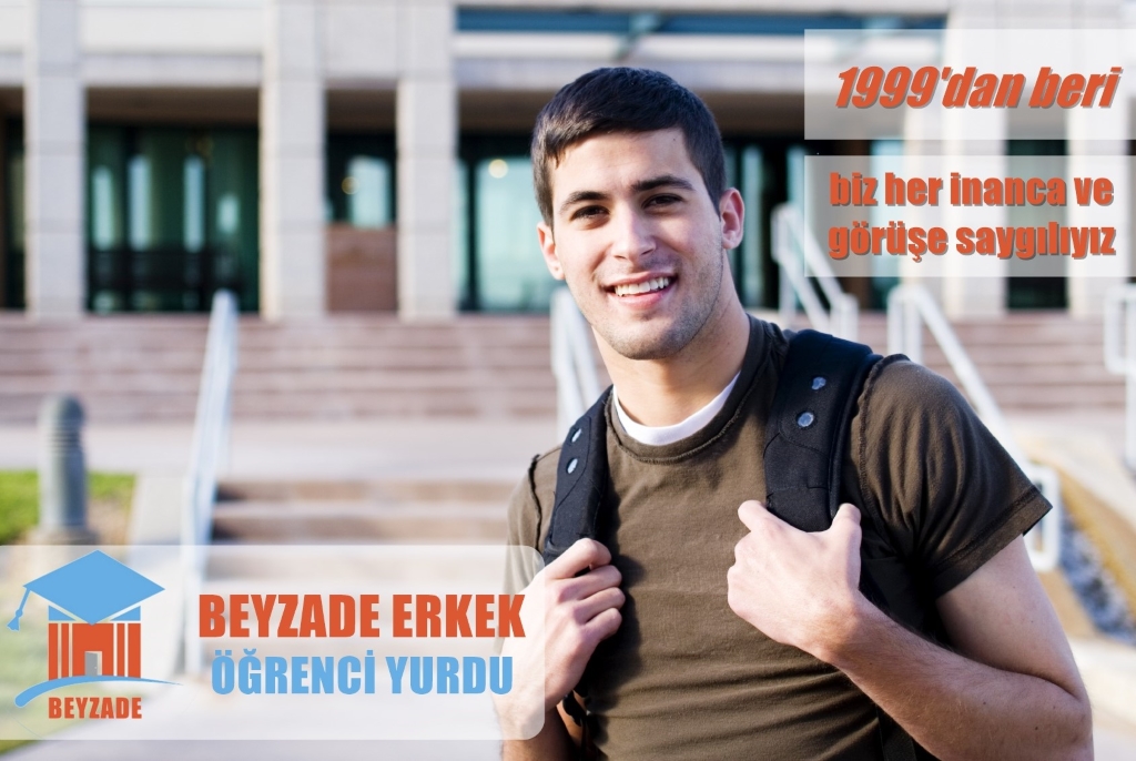 yozgatbeyzadeyurdu.com