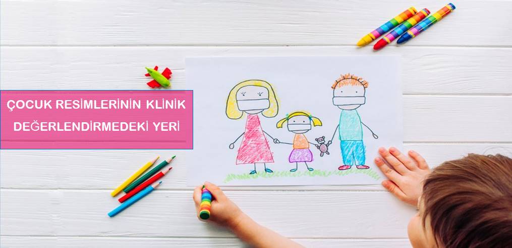 baskentdiyet.com