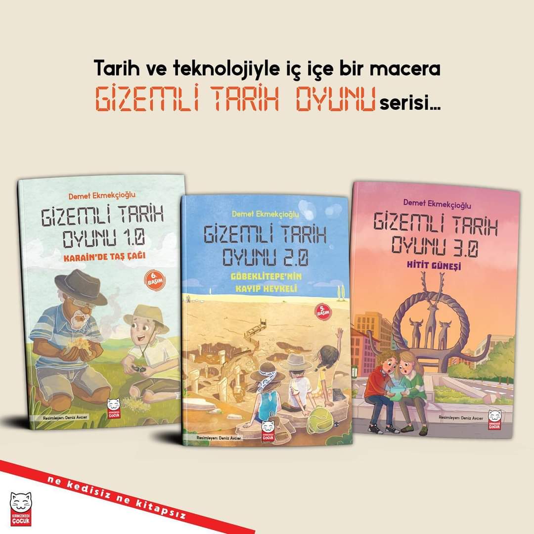 demetekmekcioglu.com