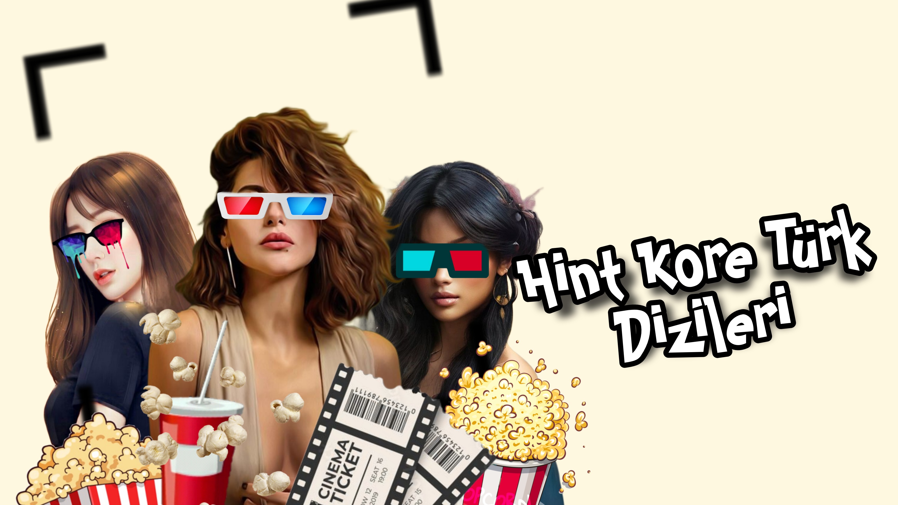 dizikulis.com