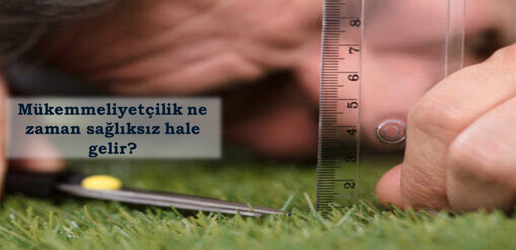 baskentdiyet.com