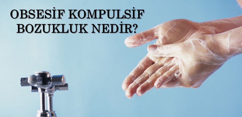 baskentdiyet.com