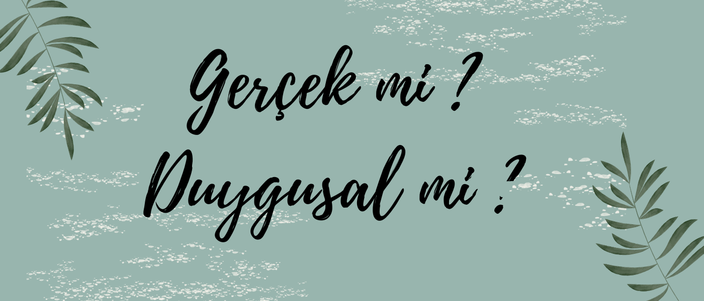 baskentdiyet.com