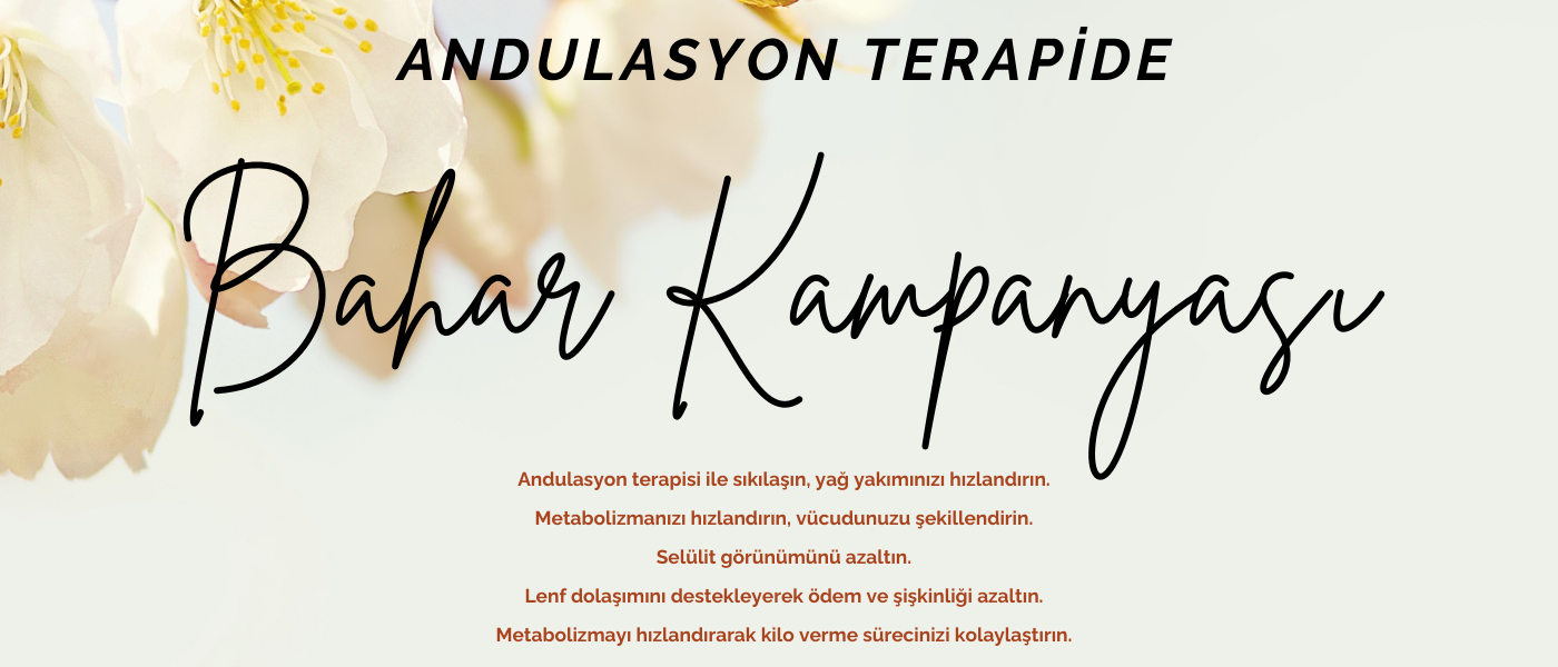 baskentdiyet.com
