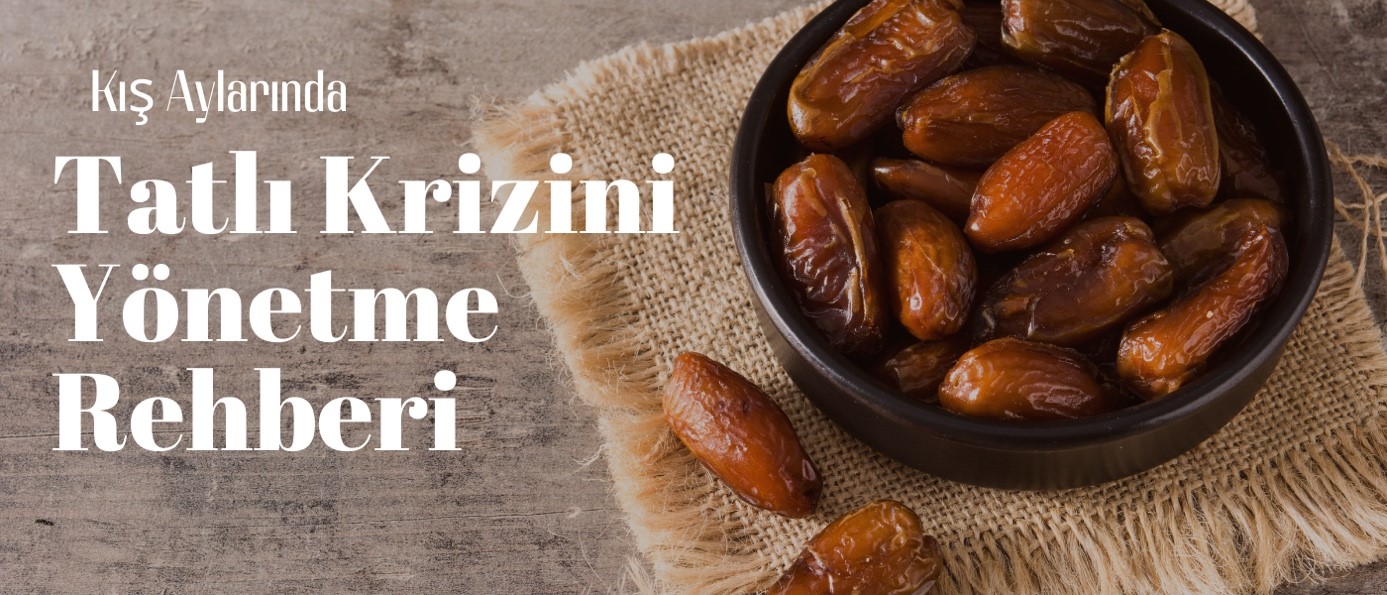 baskentdiyet.com