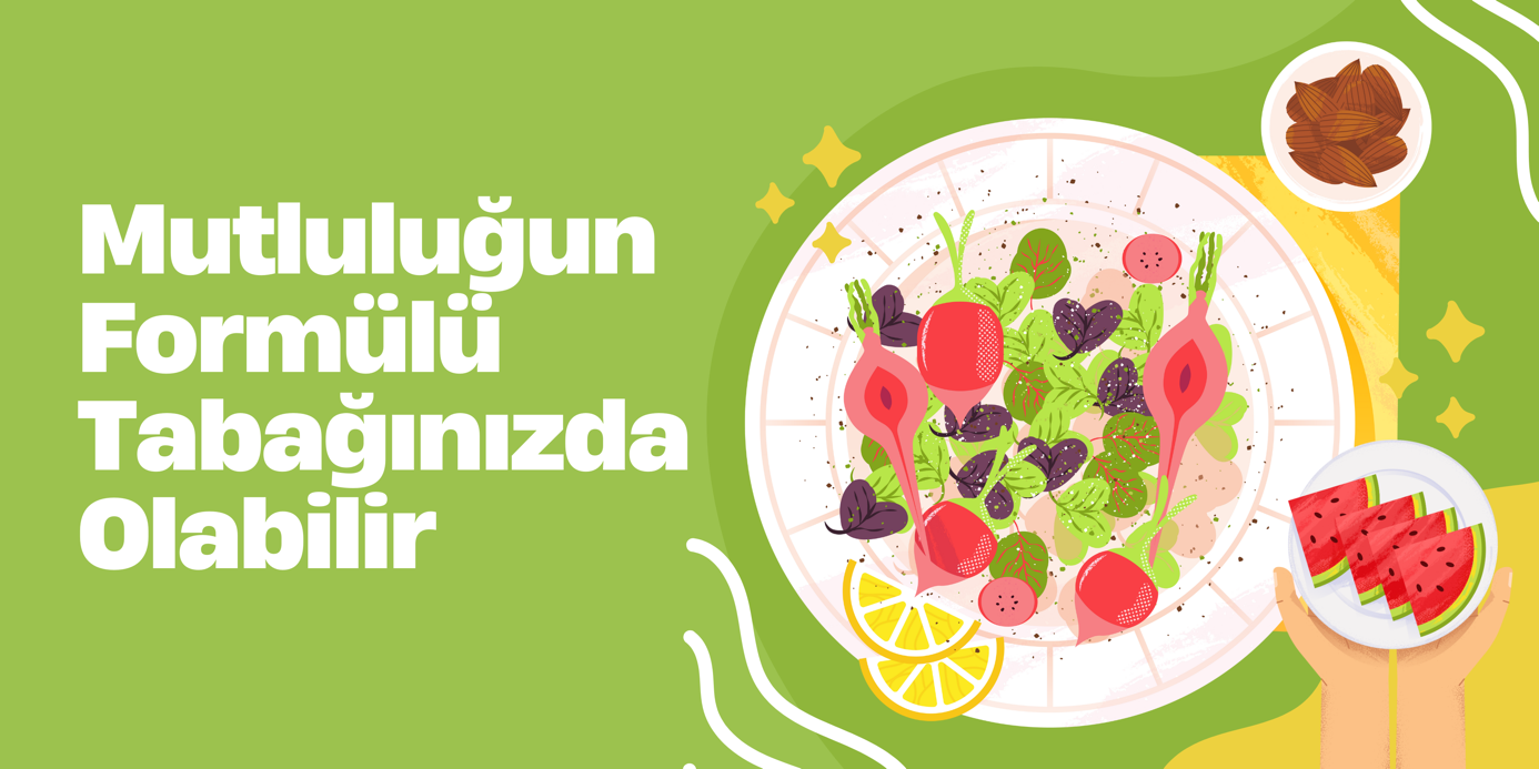 baskentdiyet.com