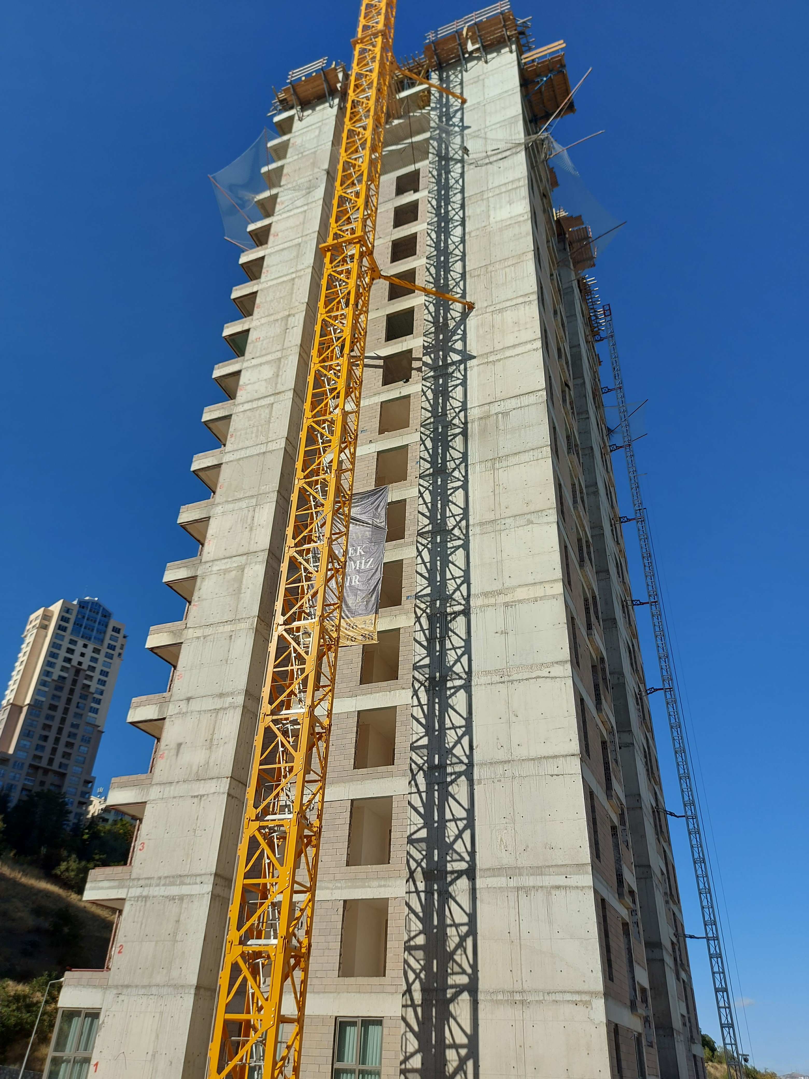 vbteknik.com
