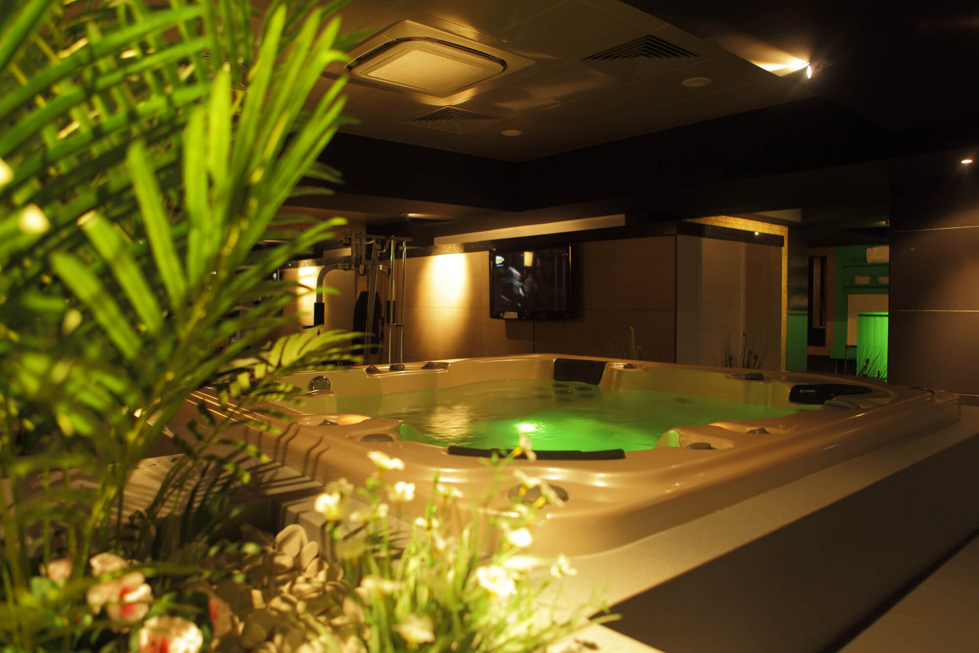 no19hotel.com