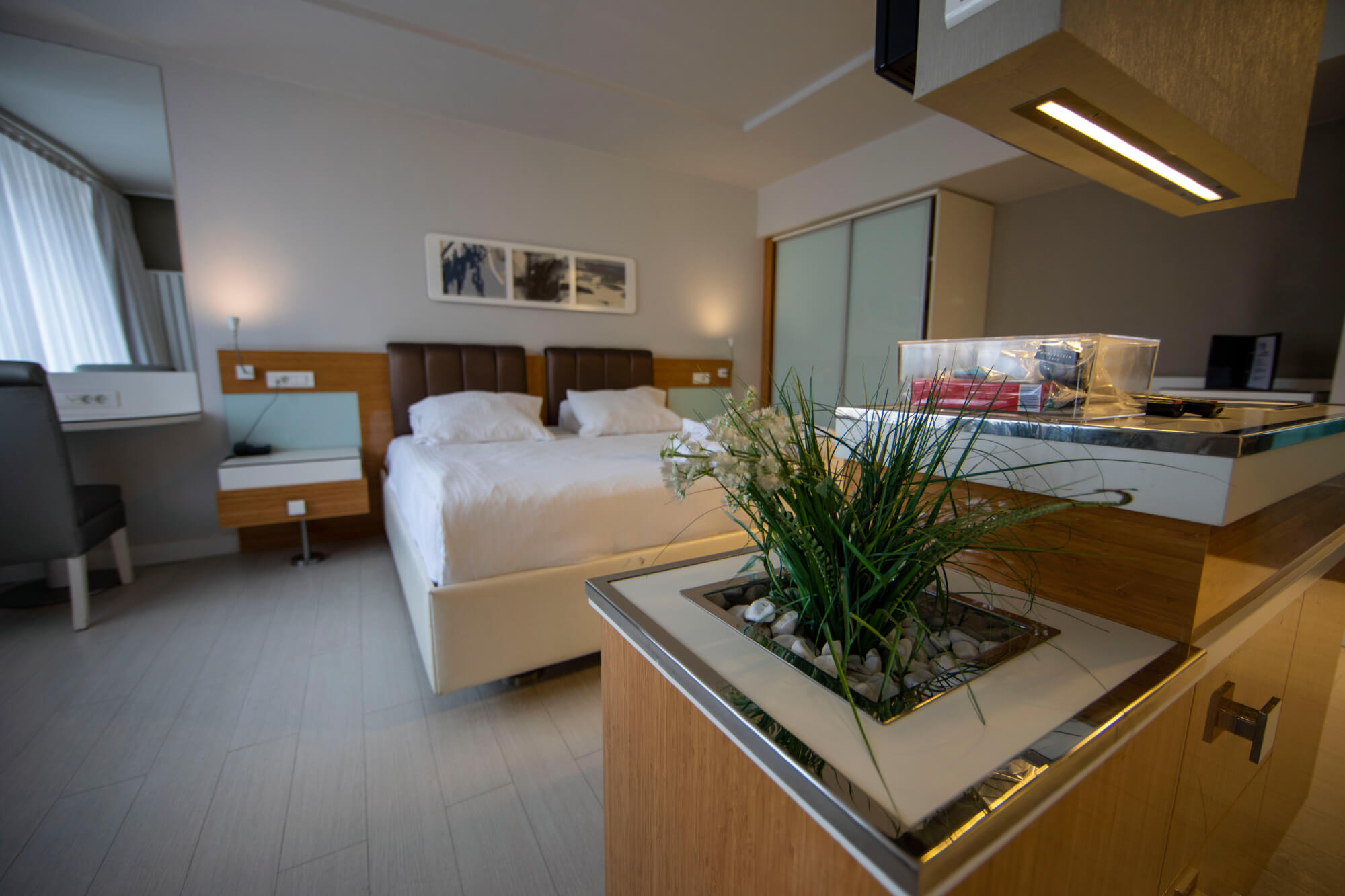 no19hotel.com