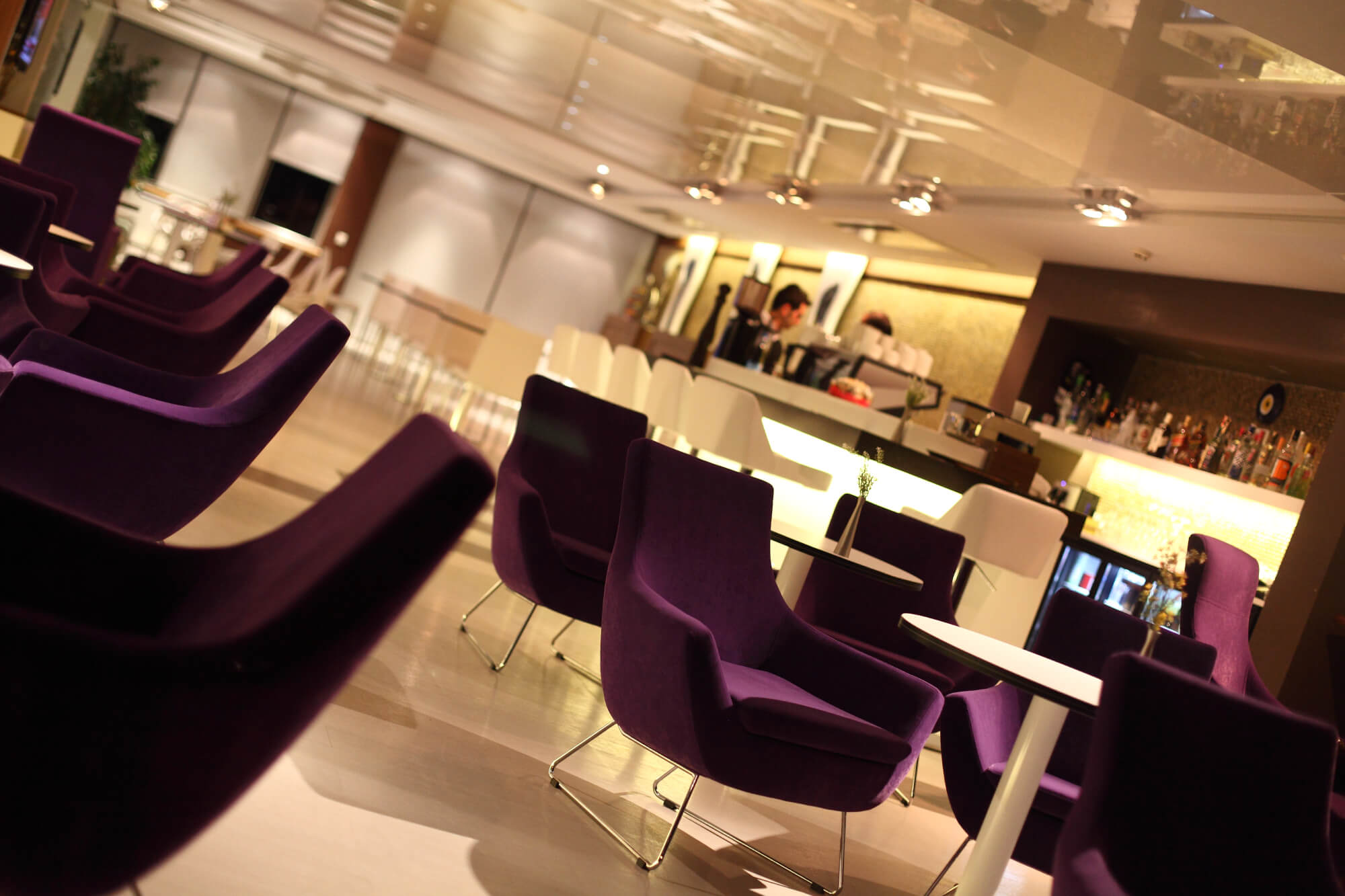 no19hotel.com
