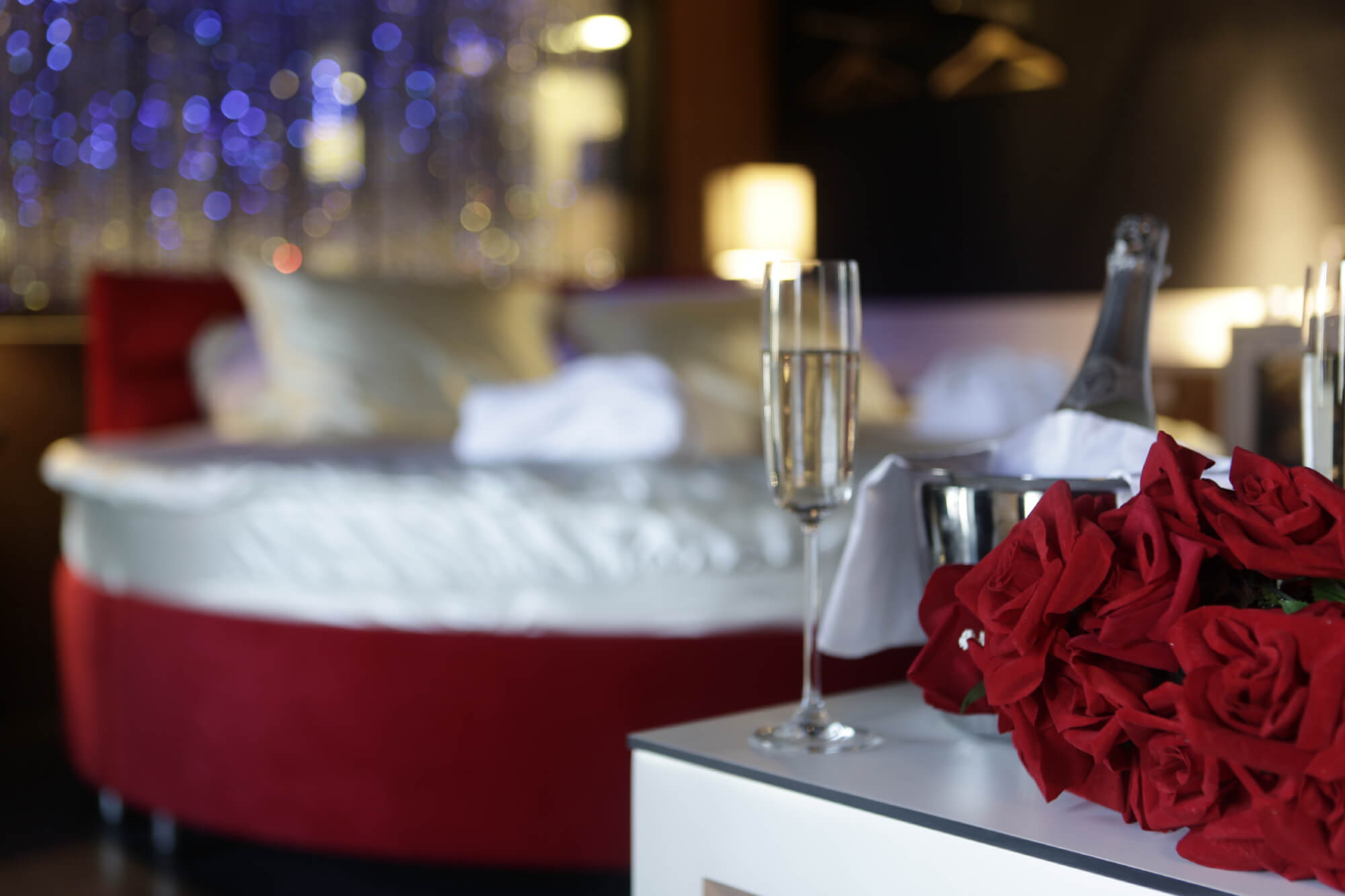 no19hotel.com