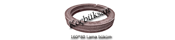 kocbuksan.com.tr