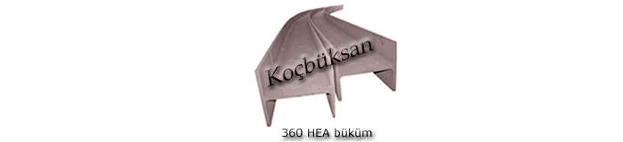 kocbuksan.com.tr