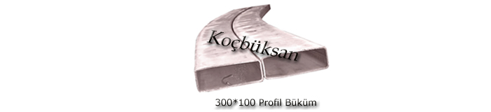 kocbuksan.com.tr