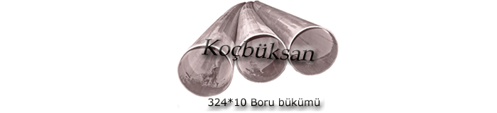 kocbuksan.com.tr