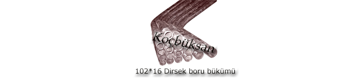 kocbuksan.com.tr