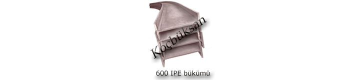 kocbuksan.com.tr