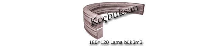 kocbuksan.com.tr