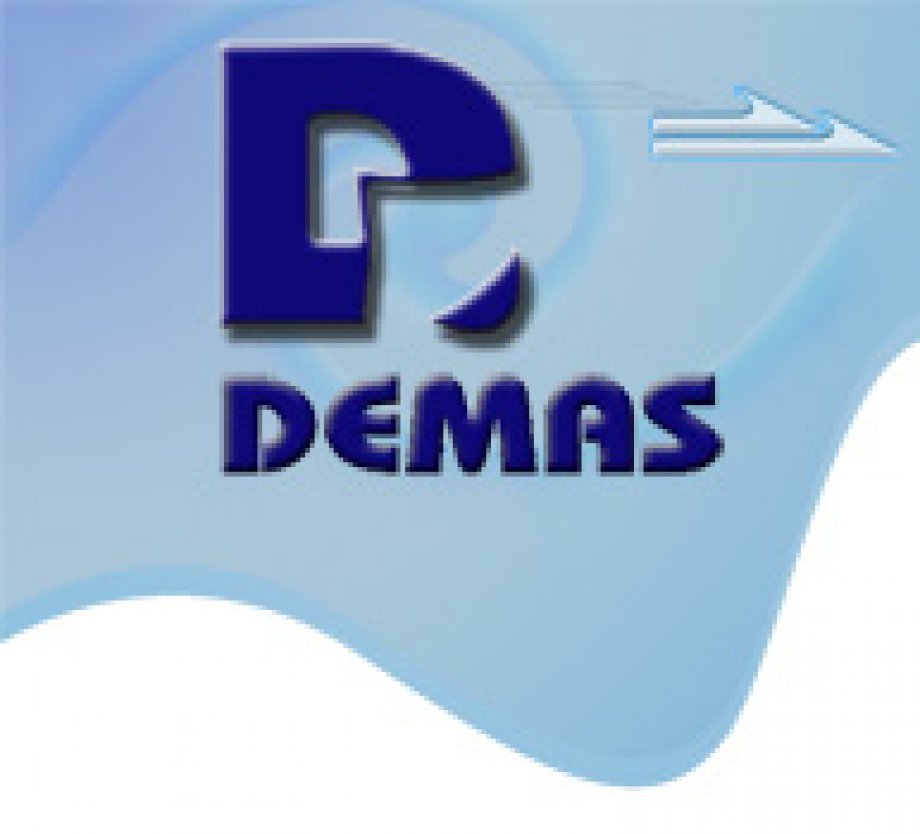 Demas