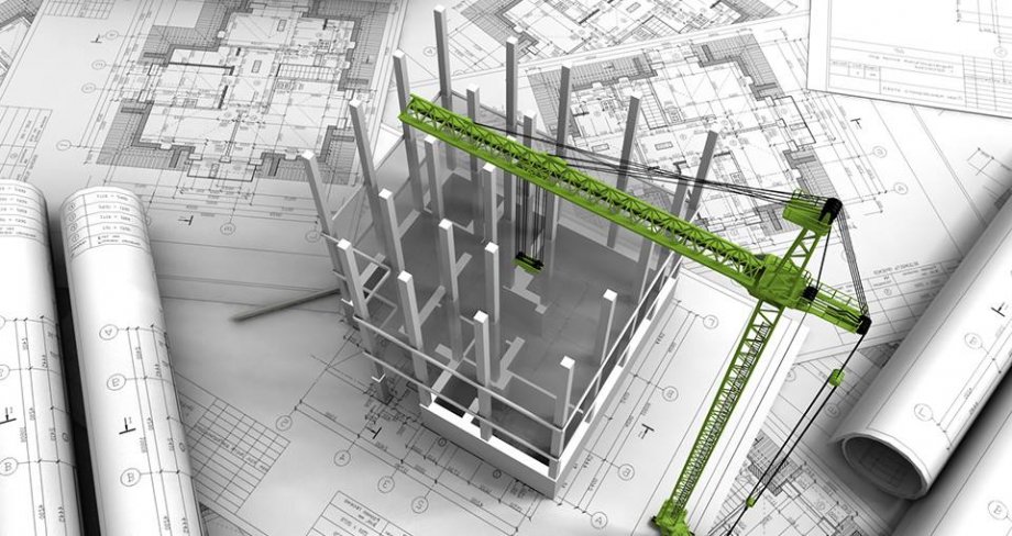 YAPIM İŞLERİ İHALELERİ UYGULAMA YÖNETMELİĞİ