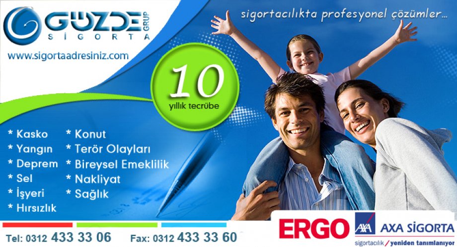 Online Tekliflerde %10 İndirim