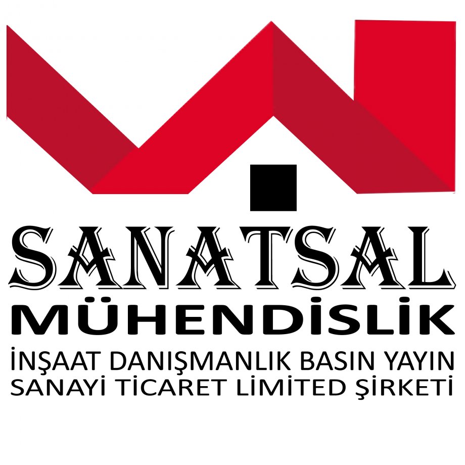 Sanatsal Mühendislik