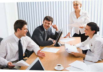 Görseller için silinmeyecek sayfa