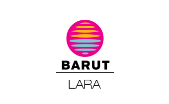 Barut Hotels Lara