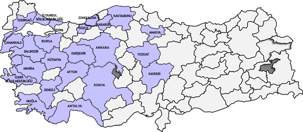 Resimleri için silinmeyecek