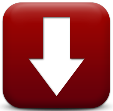 Resimleri için silinmeyecek