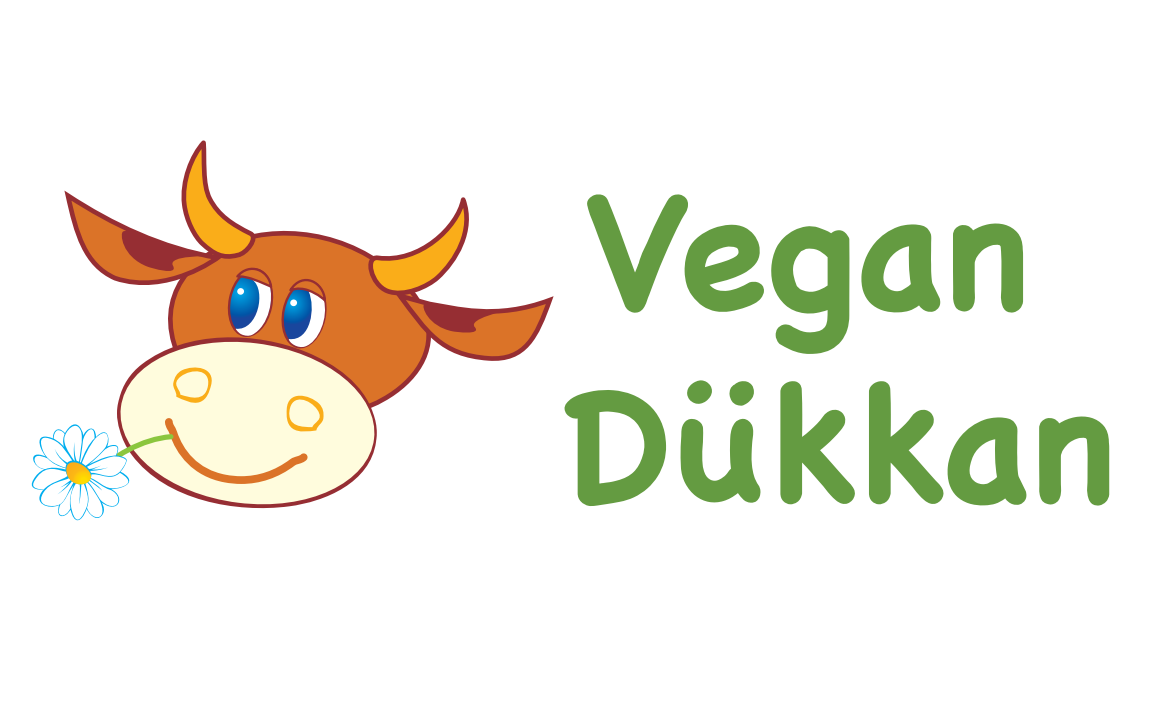 Vegan Dükkan / Cihangir İstanbul