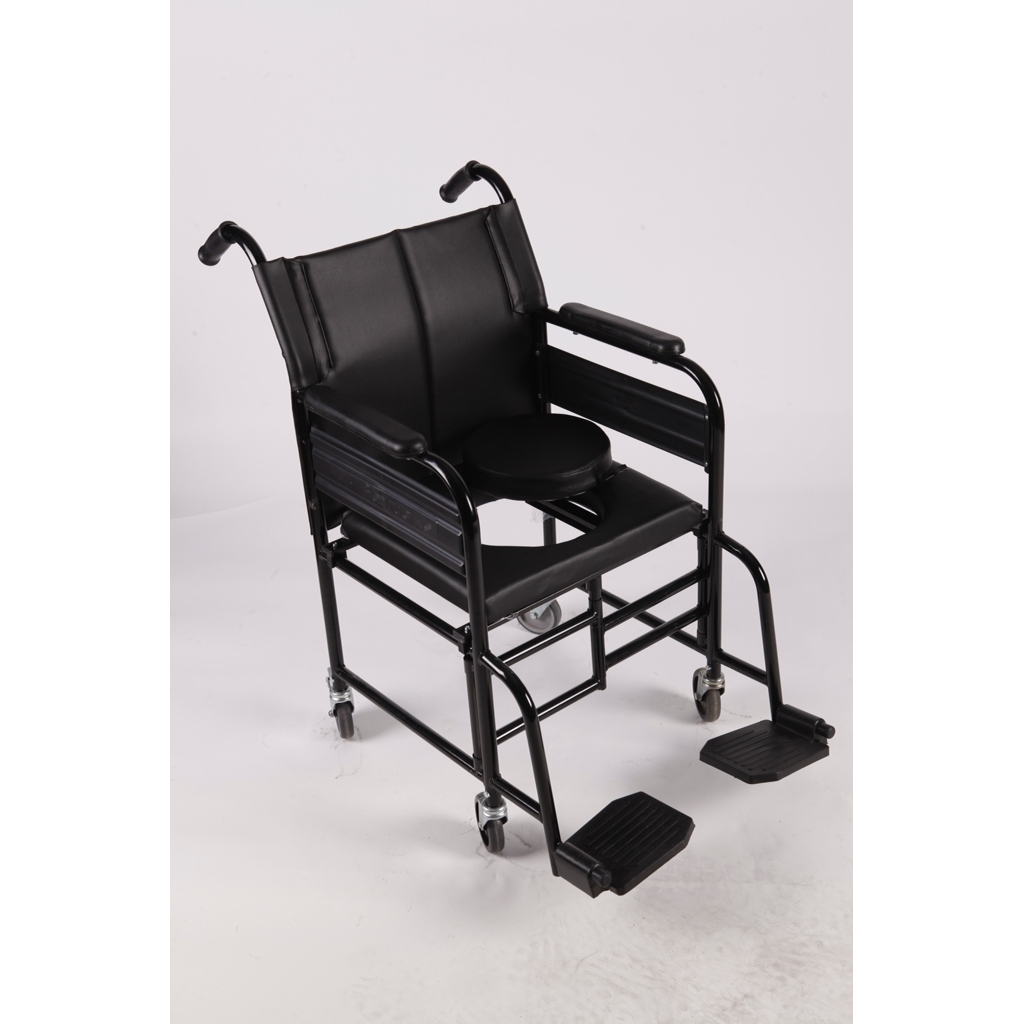 Wheelchairs Commode Chairs Wheelchairs Commode Chairs