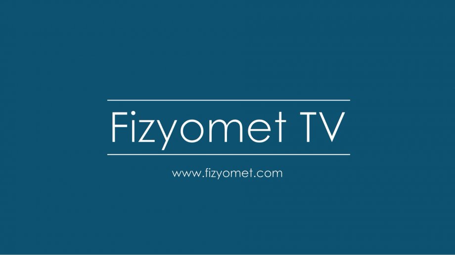 Boyun ağrısı nedir? Kimlerde görülür?