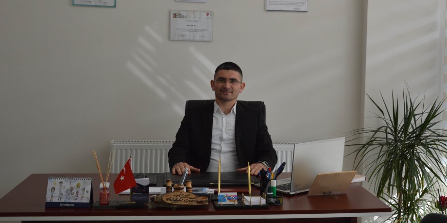 Boyun Fıtığı Olmayan Gelsin