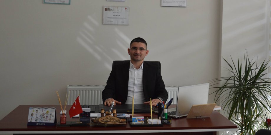 Diz Ağrılarından Korunmak İsteyen