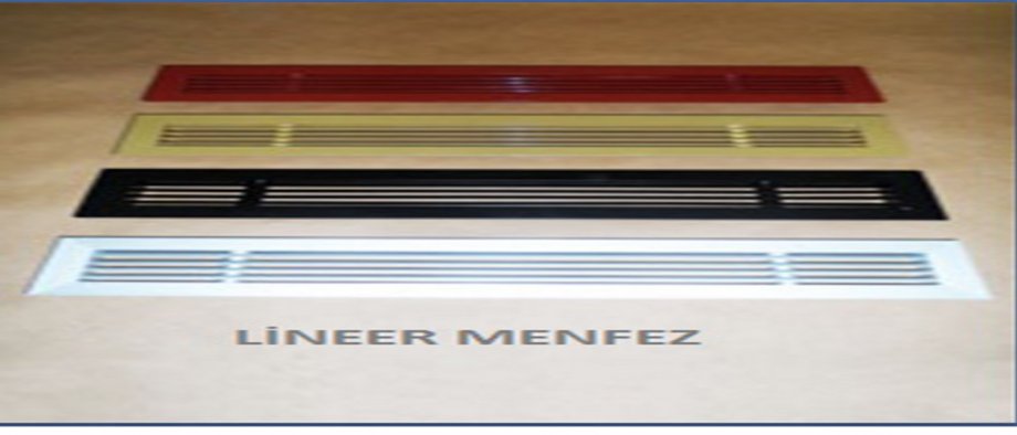 Menfez