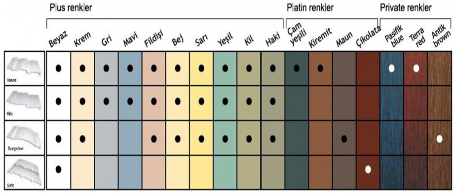 zzzz(silinmeyecek fotolar)