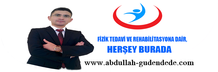 Web Sitemiz Yayında