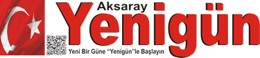 Yenigün Gazetesi Haftalık Köşe Yazılarımız