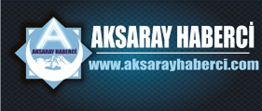 www.haberfark.net ten haftalık köşe yazılarımızı takip edebilirsiniz.