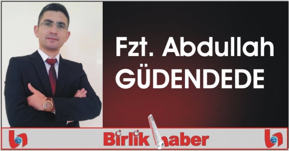 www.birlikhabergazetesi.com dan haftalık köşe yazılarımı takip edebilirsiniz.