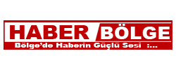 www.haberbölge.net ten haftalık köşe yazılarımı takip edebilirsiniz