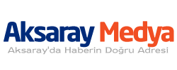 www.aksaraymedya.com dan haftalık köşe yazılarımı takip edebilirsiniz.
