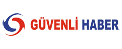 www.güvenlihaber.com dan haftalik köşe yazılarımı takip edebilirsiniz.