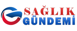 www.saglikgundemi.net ten haftalık köşe yazılarımı takip edebilirsiniz.
