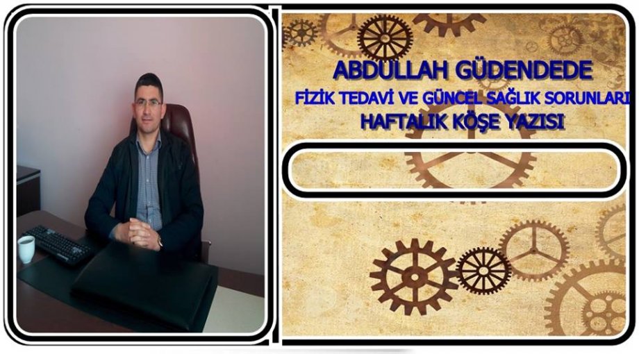 Okul Dönemi Çocuklarda Omurga Sağlığı