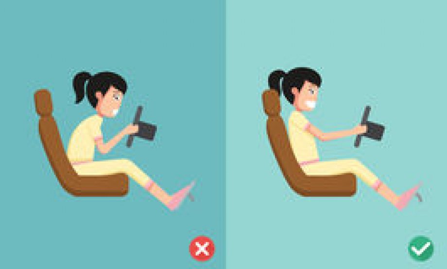 Bunlara Dikkat Etmezseniz Bel Fıtığı Kaçınılmaz olur