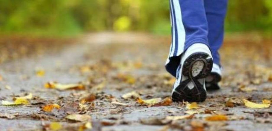 Engelli Bireylerde Yürümek Hayal Mi?